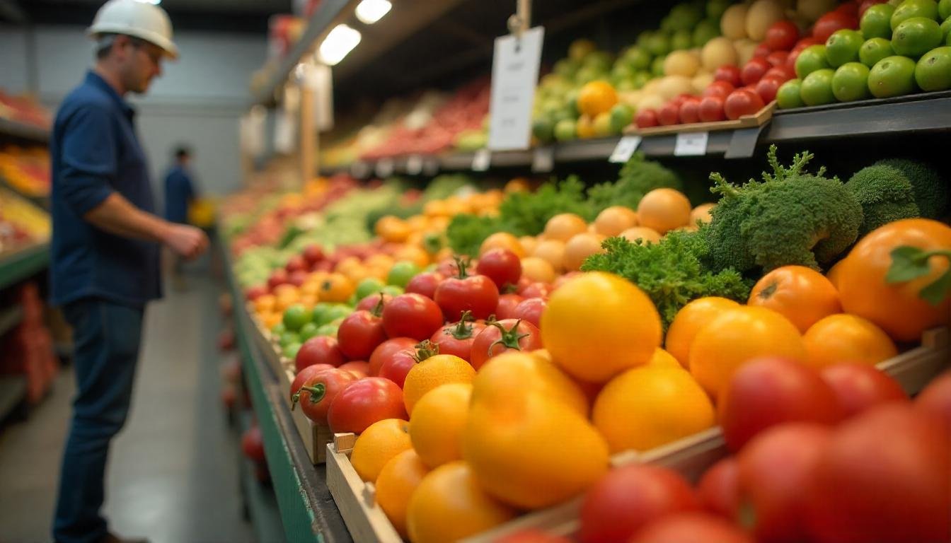 freepik__fresh-fruits-and-vegetables-export-background__7241