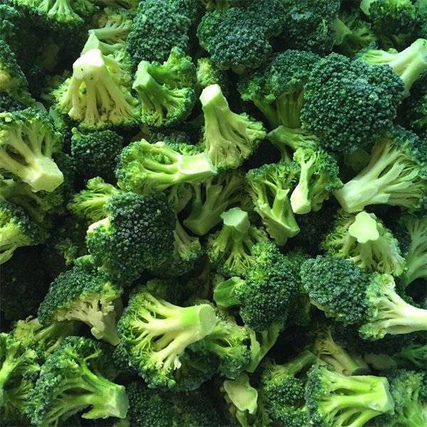 بروكلي  Broccoli