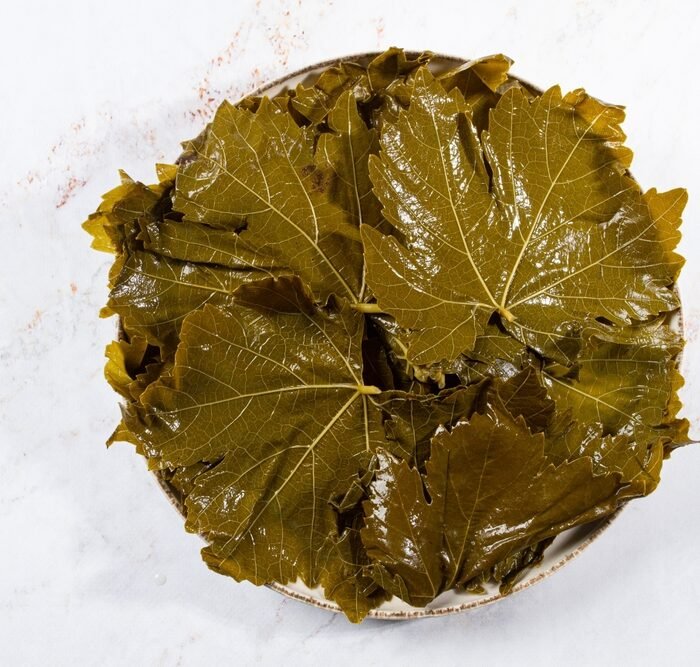 ورق عنب Leaves Grape